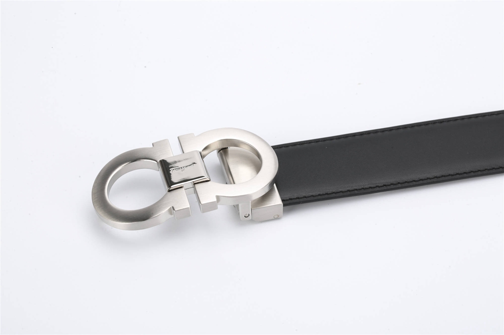 Ferragamo BELTS 35mm